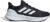 Adidas Men’s Ultrarun 5 – Zapatillas de running para hombre por 53,49€ (33% de descuento)