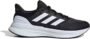 Adidas Men's Ultrarun 5