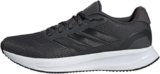 Adidas Runfalcon 5 – Zapatillas de Running para Hombre por 33,99€ (43% de descuento)
