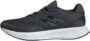 Adidas Runfalcon 5 (43% de descuento)