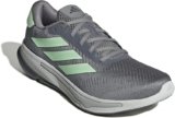 Adidas Supernova Ease M por 53,95€ – 40% en estas zapatillas de running para hombre