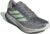 Adidas Supernova Ease M por 53,95€ – 40% en estas zapatillas de running para hombre