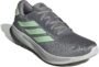 Comprar Adidas Supernova Ease M