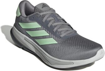Adidas Supernova Ease M por 53,95€ – 40% en estas zapatillas de running para hombre