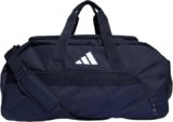 Adidas Tiro League Medium – Bolsa de Deporte por 22,99€ (39% de descuento)