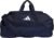 Adidas Tiro League Medium – Bolsa de Deporte por 22,99€ (39% de descuento)