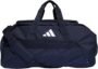 Adidas Tiro League Medium - Bolsa de Deporte por 22,99€ (39% de descuento)