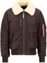 Alpha Industries Injector III (40% de descuento)
