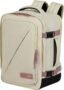 American Tourister Take2Cabin S-M (30% de descuento)