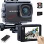 Apexcam M80PRO (42% de descuento)