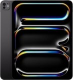 Apple iPad Pro de 13 Pulgadas (M4) (2TB) por 1.644,98€ (41% de descuento)