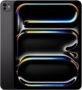 Apple iPad Pro de 13 Pulgadas (M4) (41% de descuento)