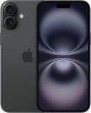 Apple iPhone 16 Plus de 256 GB por 799€ (27% de descuento)