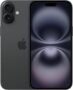 Apple iPhone 16 Plus de 256 GB (27% de descuento)