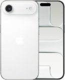 Apple iPhone Air de 512 GB por solo 999€ (32% de descuento) en este smartphone