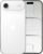 Apple iPhone Air de 512 GB por solo 999€ (32% de descuento) en este smartphone