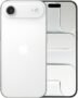 Apple iPhone Air de 512 GB (32% de descuento)