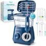 Aquapik 100 (39% de descuento)
