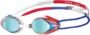Arena Tracks Junior Mirror (29% de descuento)