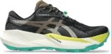 Asics Trabuco 14 – Zapatillas de Trail Running para Hombre por 99,99€ (37% de descuento)