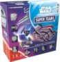 Asmodee Star Wars Super Teams (28% de descuento)
