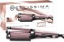 BELLISSIMA Beach Waves GT20 100 (35% de descuento)