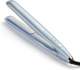 BaByliss Hydro Fusion – Plancha para el Pelo por 43,80€ (45% de descuento)