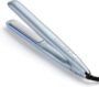 BaByliss Hydro Fusion (45% de descuento)