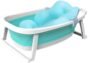 Babify Lagoon (52% de descuento)