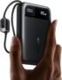 Baseus EnerFill FC11 (34% de descuento)