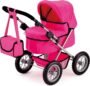 Bayer Design Trendy (37% de descuento)