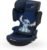 Bebeconfort Disney RoadFix i-Size Authentic Stitch por solo 69,99€ (36% de descuento) en esta silla de coche para niños