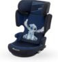 Bebeconfort Disney RoadFix i-Size Authentic Stitch por solo 69,99€ (36% de descuento)