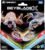 Beyblade X Jurassic World: Spinosaurus vs Quetzalcoatlus – Set Multipack por 19,45€ (31% de descuento)