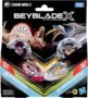 Beyblade X Jurassic World: Spinosaurus vs Quetzalcoatlus (31% de descuento)