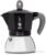 Bialetti Moka Induction – Cafetera italiana por 40,41€ (26% de descuento)