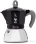 Bialetti Moka Induction (26% de descuento)