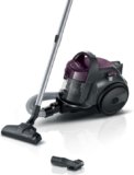 Bosch BGC05AAA1 – Aspirador sin Bolsa por 76,99€ (40% de descuento)