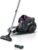 Bosch BGC05AAA1 – Aspirador sin Bolsa por 76,99€ (40% de descuento)
