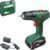 Bosch EasyDrill 18V-40 – Atornillador a batería por 69,99€ (34% de descuento)
