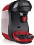 Bosch TASSIMO HAPPY (33% de descuento)