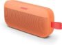 Bose SoundLink Flex (2.ª Gen.) (34% de descuento)
