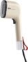 Braun QuickStyle 3 (28% de descuento)