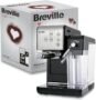 Breville Prima Latte II Espresso (43% de descuento)