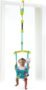 Bright Starts Bounce 'n Spring Deluxe (36% de descuento)
