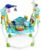 Bright Starts Centro de Actividades Disney Buscando a Nemo por 98,98€ (29% de descuento)