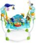 Bright Starts Centro de Actividades Disney Buscando a Nemo (29% de descuento)