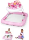 Bright Starts JuneBerry Delight – Andador con juguetes por 51,28€ (27% de descuento)