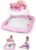 Bright Starts JuneBerry Delight – Andador con juguetes por 51,28€ (27% de descuento)