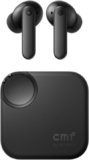 CMF by Nothing Buds 2 – Auriculares Inalámbricos por 29,99€ (40% de descuento)